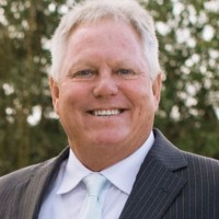David Williammee