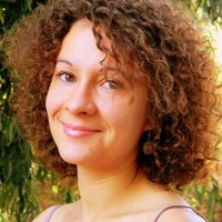 Zemignani Sara