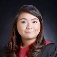 Kimberly Rose Lu