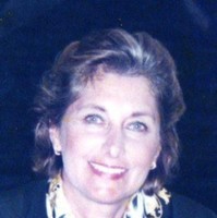 Annick Favier