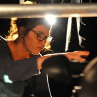 Julie Bonan