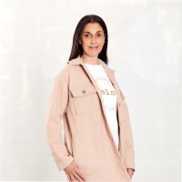 Gisela Savoia