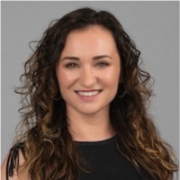 Sydney Proctor