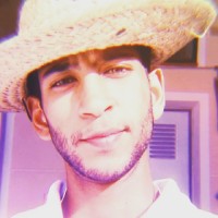 Michael Rodríguez Perdomo