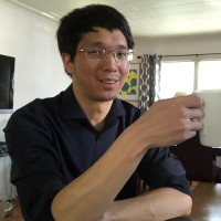 Quan Nguyen