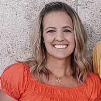 Jordin Rueckert