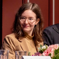 Sofia Romansky