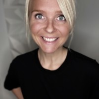 Emeli Lanninge