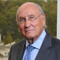 Sheldon Cammaker