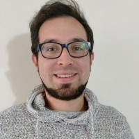 Johan Espitia