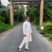 Faisal K.