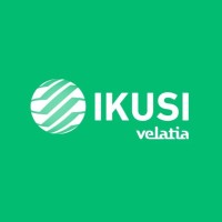 Marketing Management Ikusi Mx