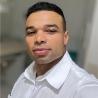 Hilton José Dos Santos