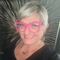 Stephanie Fisher