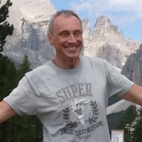 Fabio Molinelli