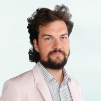 Patrick Zimmermann