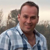 Ruan Veldman