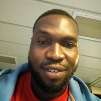 Idorenyin Andy
