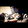 Erick Novera, St