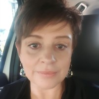 Melissa Coles