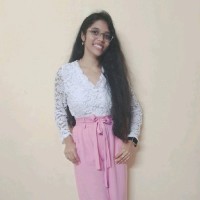 Revathi D