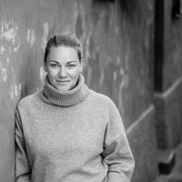 Nadja Hägg