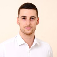 Alessandro Cappellazzo