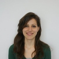 Francesca Caizzi