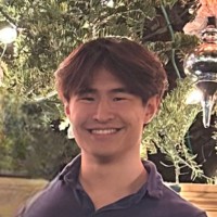 William Wei