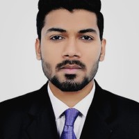 Samiuddin Mohammed