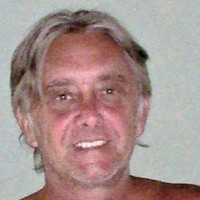 Marcelo Repetto