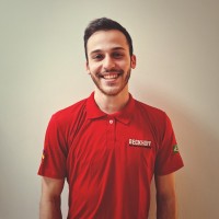 Leonardo Ciossani