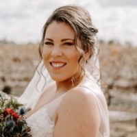Kaylea Rowe