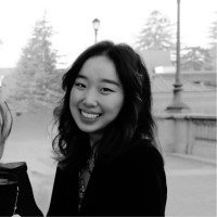 Emily Qi
