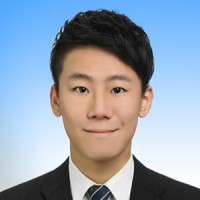 SeungHyun Choi
