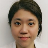 Jessica Low