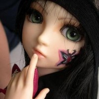 Zeeshan Angel