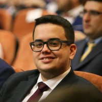 Alvaro Capelo