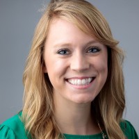 Michelle Dougherty