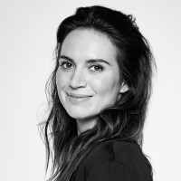 Kirsten Foest