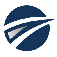 Lisle Group Recruiting