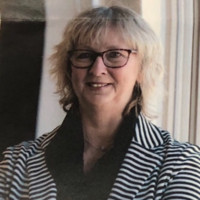 Sandra Charters