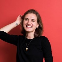Alissa Scheller