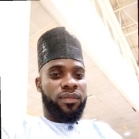 Isah Yakubu
