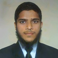 M Wali Ullah