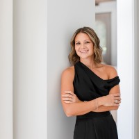 Brianna Michelle Sheehan