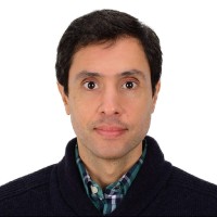 Fernando Canedo