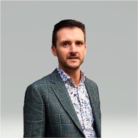 Arjen Van Braak
