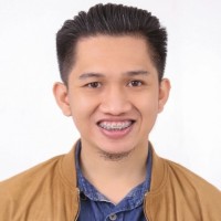 Den Anthony Yee