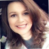 Stacey Daniels
